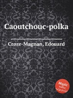 Caoutchouc-polka