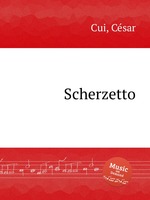 Scherzetto