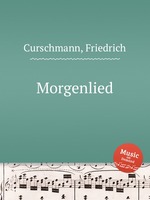 Morgenlied