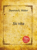 Sic vita