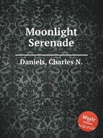 Moonlight Serenade