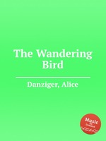 The Wandering Bird