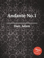 Andante No.1