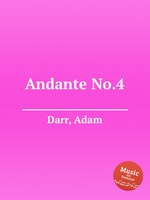 Andante No.4