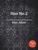 Duo No.2