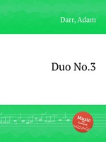 Duo No.3