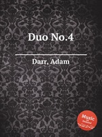 Duo No.4