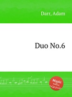 Duo No.6