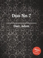 Duo No.7