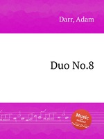 Duo No.8
