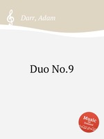 Duo No.9
