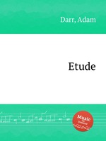 Etude