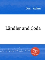 Lndler and Coda