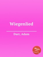 Wiegenlied