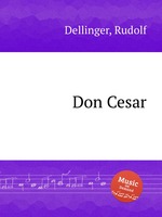 Don Cesar