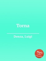 Torna