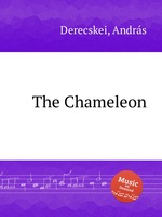 The Chameleon