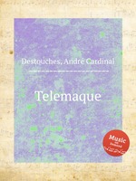 Telemaque