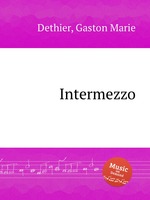 Intermezzo