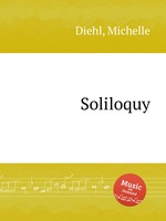 Soliloquy