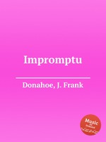 Impromptu