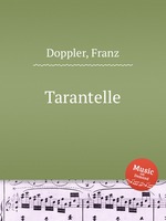 Tarantelle