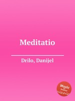 Meditatio