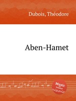 Aben-Hamet