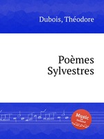 Pomes Sylvestres