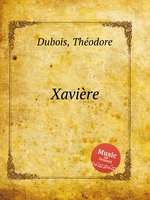 Xavire