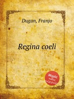 Regina coeli