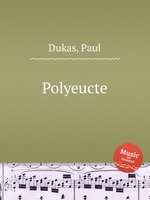 Polyeucte