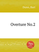 Overture No.2