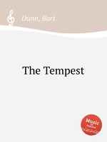 The Tempest