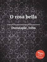 O rosa bella