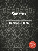 Sanctus