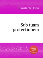 Sub tuam protectionem