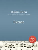 Extase