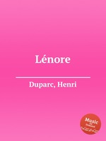 Lnore