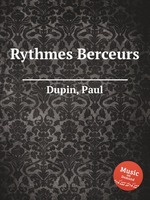 Rythmes Berceurs