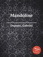 Mandoline