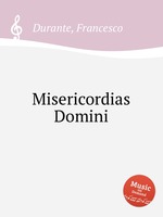 Misericordias Domini