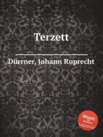 Terzett