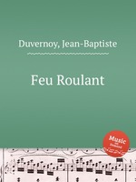 Feu Roulant