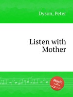 Listen with Mother