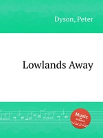 Lowlands Away