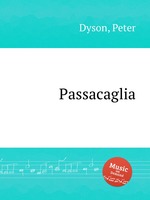 Passacaglia