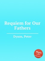 Requiem for Our Fathers