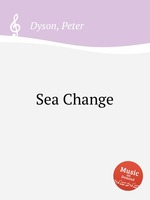 Sea Change