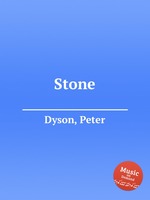 Stone